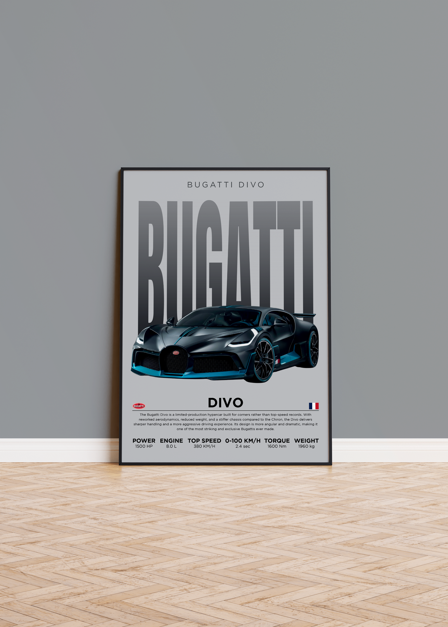 Divo