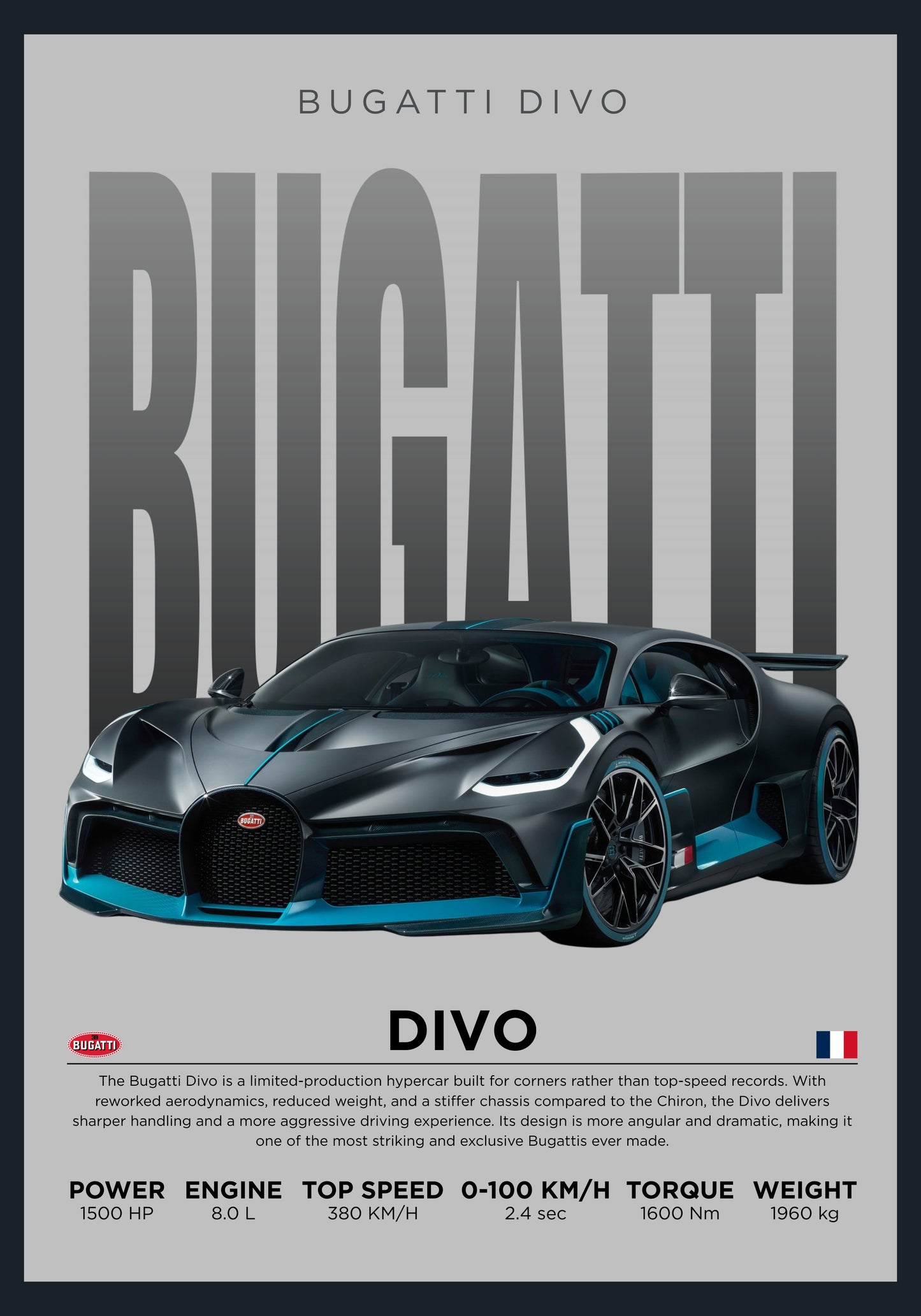 Divo