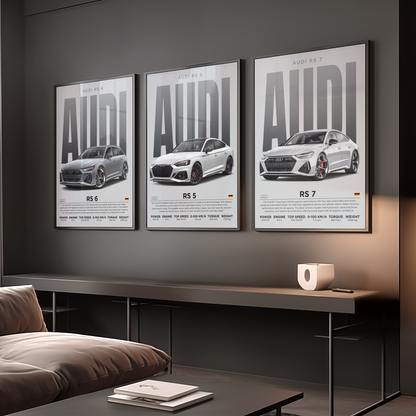 R8