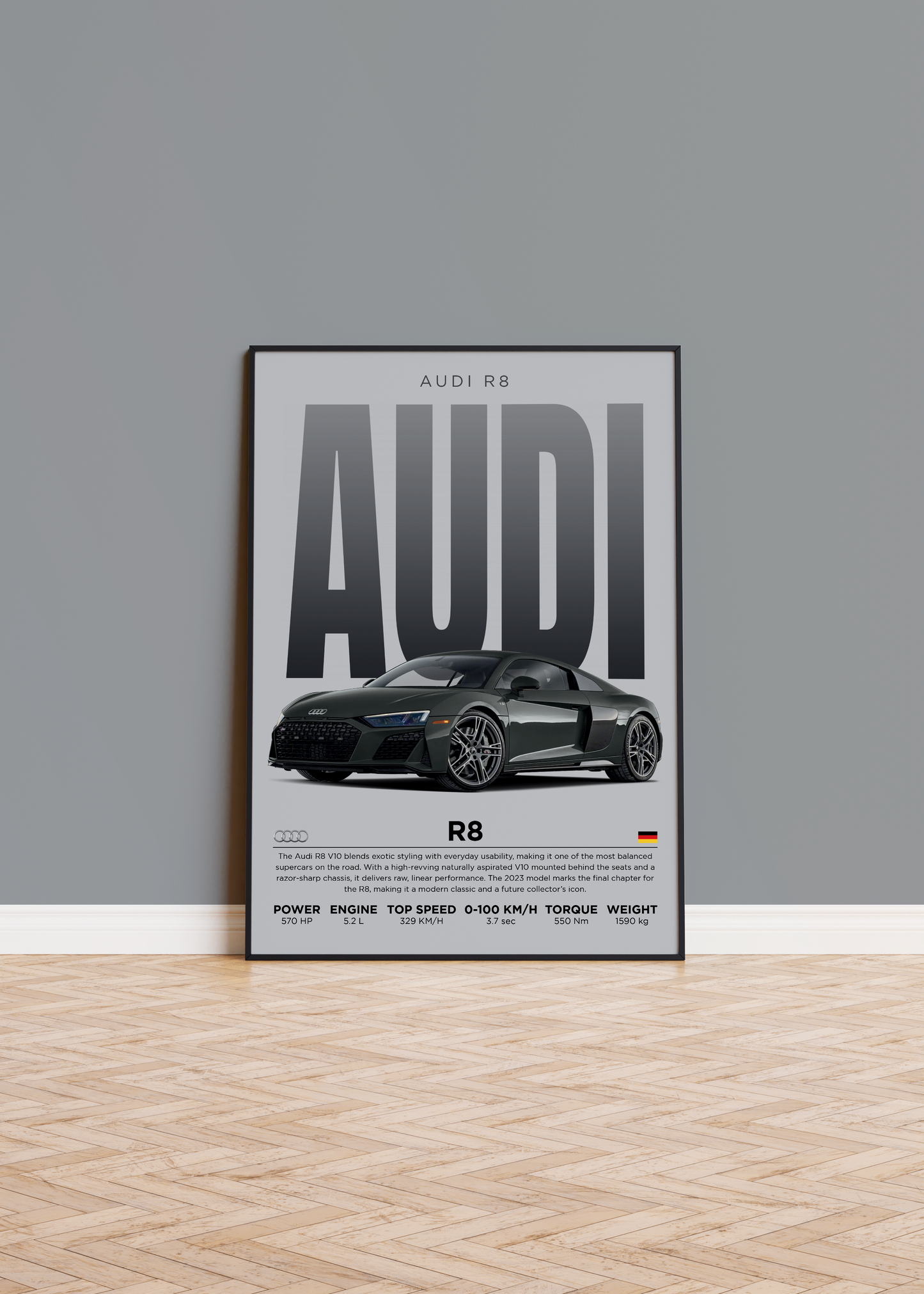 R8