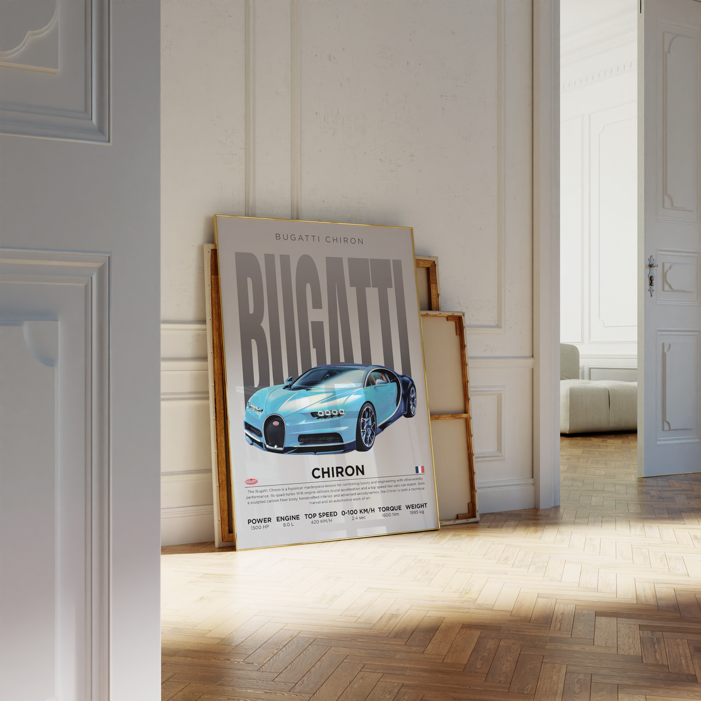 Chiron