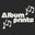 AlbumPrints logo