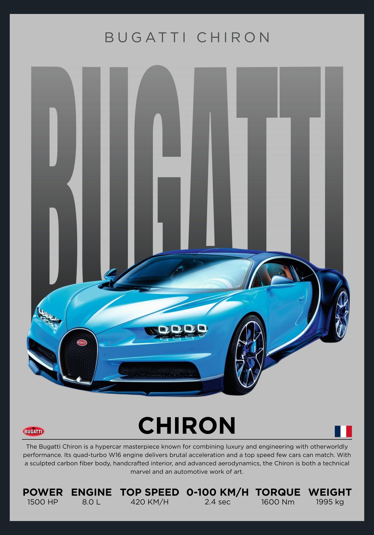 Chiron