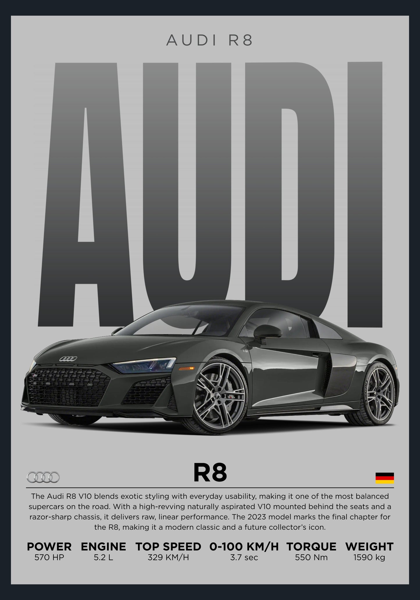 R8