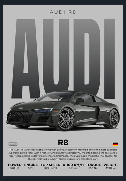 R8