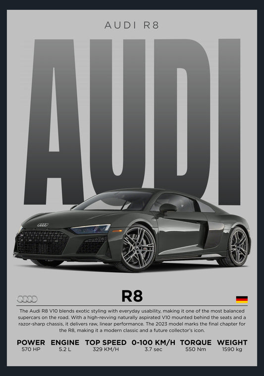 R8